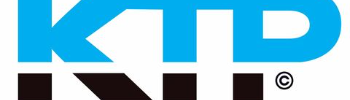 KTP Transport